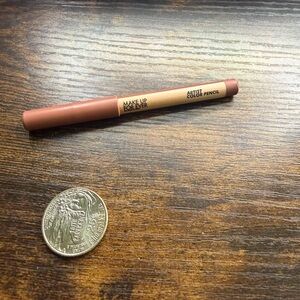 Makeup Forever Artist Color Pencil - Wherever Walnut